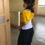 Ayesha Keith Fuentes - @ahseyazcc - Instagram