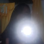 Ayesha Keith Gallibot Tribunalo - Facebook