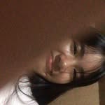 Ayesha Keith Garcia Rada - @ayeshakeithrada - Instagram