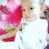 Ayesha Keith Hermosado - @ayeshakeithhermosado - TikTok