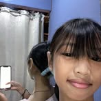 Ayesha Keith Morondoz - Facebook
