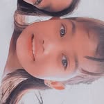 Ayesha Keith Paulino Dangan - @ayeshakeithdangan - Instagram