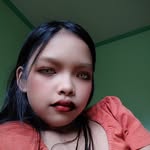 Ayesha Keith Ragca - @ayeshakeithragca - Instagram