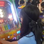 Ayesha Keith Tolentino - @ayesha_tolentino - Instagram