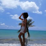 AYESHA KEITH TOLENTINO - @ayesha_pretty09 - Instagram