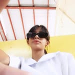 Ayesha Keith Valentino - @keith282011 - Instagram