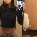 Ayesha Keith Velonza - @ayiishaaaaaaaa - Instagram