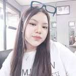 Ayeshà Kêith Yëe - @ayeshakeithyee - Instagram