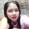ayeshakeith - @liagibaodacrem - TikTok