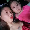 Ayesha.keith - @ayesha.keith - TikTok
