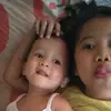 ayeshakeith - @ayeshkeitholayan - TikTok