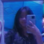 Ayeshakeith Peniquito - @ayeshakeithpeniquito - Instagram