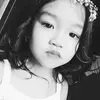 ayeshakeithmanans - @ayeshakeithmanans - TikTok
