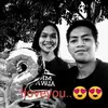 ayeshakeithsalingoran - @ayeshakeithsalingoran - TikTok