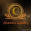 🧿Charms Gallery 💕4🧿 - @ayeshakeithqatar40 - TikTok