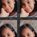 itzme.ayeshaa - @ayesh_akeith - Instagram