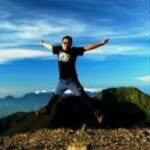 junior - @ayeshakeith - Instagram