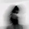 🧿 - @keith_ayesha - TikTok