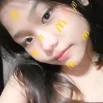 Keith Ayesha - @ayeshakeith23 - Instagram