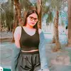 mochi♥️ - @ayeshakeith0 - TikTok