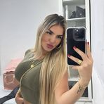 Aisha Khader - Facebook