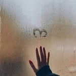 Ayesha Abdul Khader - @ayeshasyedayesha08 - Instagram