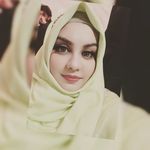 Ayesha Abdul Khader - @ayeshakhader1 - Instagram