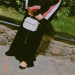 Ayesha - @ayesha_._khader - Instagram