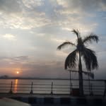 Ayesha - @ayesha_khader11 - Instagram
