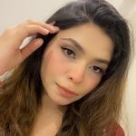 Ayesha Khader - @aaishaa_97 - Instagram