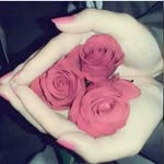 Ayesha khader - @ayeshaqader1098 - Instagram