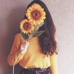 ayesha khader - @ayesha_khader_66 - Instagram