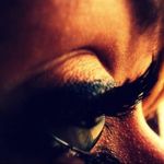 Ayesha Khader - @ayesha.khader.566 - Instagram