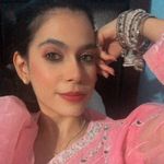Ayesha Khader - @ayeshakd - Instagram