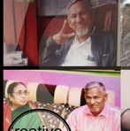 Ayesha Khader - Facebook