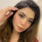 Ayesha Khader - Facebook