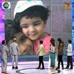 ayesha khader - @khader.ayesha - Instagram