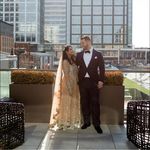 Ayesha Khader - @ayeshaa24 - Instagram