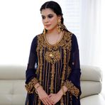 Ayesha Khader - Facebook