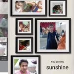 Ayesha Khader - @ayesha_khader786 - Instagram