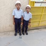 Ayesha Khader - @ayeshakhader68 - Instagram