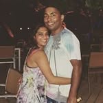 Ayesha Khader - @ayesha.khader - Instagram