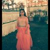 ayesha khader - @useraashu1234 - TikTok