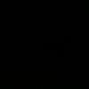 Ayesha Khader - @ayeshakhader36 - TikTok