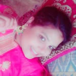 Ayesha Khader - @ayeshakhader291 - Instagram