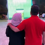 Ayesha khader - @ayesha__993 - Instagram