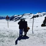 Ayesha Khader K - @ayeshakhader_k - Instagram