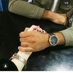 Shaista Khan - @ayeshakhader786 - Instagram