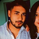 عائشہ خاتون - @_ayesha_khatoon_25 - Instagram