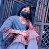 🇸 🇭 🇴 🇳 🇦 _🇶 🇺 🇪 🇪 🇳 - @ayeshakhatoon286 - TikTok